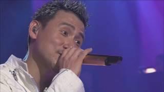 張學友 (Jacky Cheung) -「你的名字.我的姓氏」(HD)