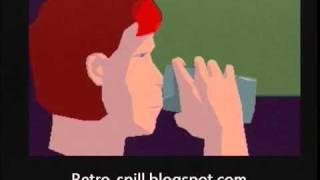 AnotherWorld.wmv