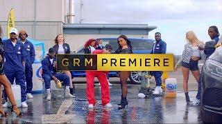 Geko ft. NSG - 6:30 [Music Video] | GRM Daily