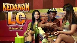 KEDANAN LC || KOMEDI JAWA EPS 133