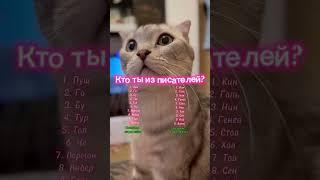 Кот Тимофей проводит очередное задание #кот #cat #животные