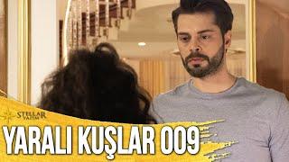 Yaralı Kuşlar 9. Bölüm