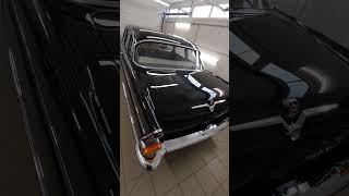 2х этапная полировка  и керамика в 2 слоя