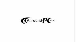 Allround-PC.com Intro