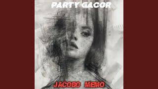 JACOBO MEMO