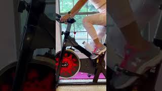 you ain't never starting nothin/relifesports