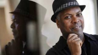 Booker T Jones - I Came To Love You