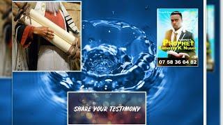 JESUS CHRIST. TESTIMONY. AKAN TV. SETHEKOW. GHPAGE TV. KUMASI ONLINE. RTV GHANA. BY MOTHER FROM UK