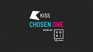 James Bluck - Kiss Chosen One Dance DJ 2024