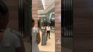 Ashen එයාගෙ කුරුලු කූඩුවට තව චූටි පැටියෙක් ගේන්නයි හදන්නේ  | #ashenvibes #youtubeshorts
