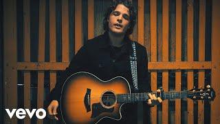 Max McNown - The Cost of Growing Up