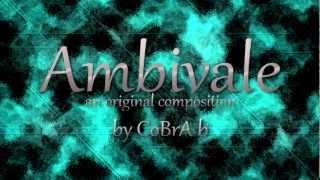 Ambivale - Original Composition - Ambient/Experimental Orchestral Music