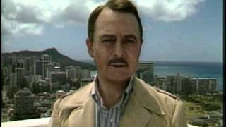 Funniest Joke I Ever Heard 1984 John Hillerman