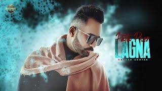 Pata Pher Lagna (Official Video) Naveed Akhtar | Lovey Akhtar |  2020