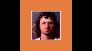 David Koresh - Mad Man in Waco (Hi-Quality)