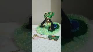 #agar mai radha radha gao to kya Milne aaoge#devotionalsong #shyam #krishnastatus #radheshyam