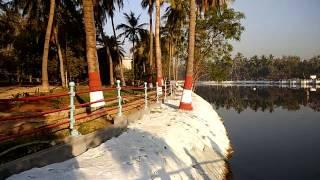 Indira park boating | Indira park fishing at the pond |  Hyderabad, India |  indira park hyderabad