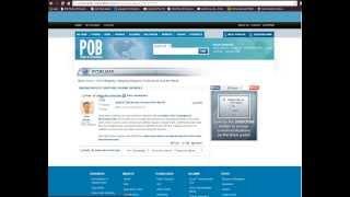Top 3 Tips for Using the RPLS Network