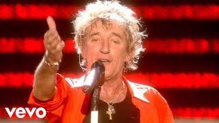 Reason to Believe (from One Night Only! Rod Stewart Live at Royal Albert Hall)