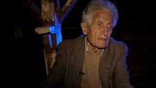 Музей истории ГУЛАГа | «50 чудес Москвы»
