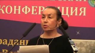 ТАЙНА_ТЕТРАГРАММАТОНА - ФУНДАМЕНТАЛЬНЫЕ ПОНЯТИЯ ВСЕОБЩЕЙ ОТВЕТСТВЕННОСТИ (Е.М.Шабурникова)_27.03.16г
