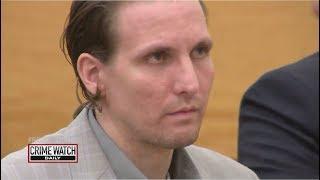 Appeals Court Overturns 'Grid Kid Killer' Murder Conviction - Crime Watch Daily