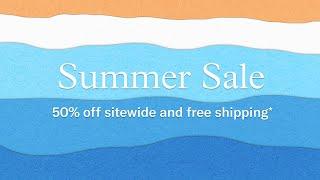 Princeton University Press Summer Sale 2022 - June 21-28