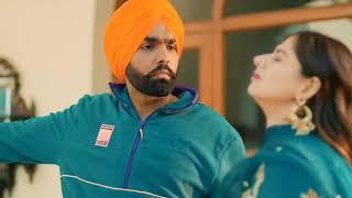 Whatsapp Status Teri Jatti Ammy Virk Status Tania Status Mani Longia SYNC B2gether Pros New Songs