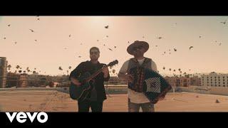 Kurt, Intocable - Te Dejo Libre (Video Oficial)