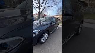 Доставка Авто из Германии