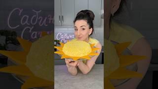 САЛАТ НА ВСЕ СЛУЧАИ ЖИЗНИ!