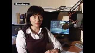 НА BAStv ПОЯВИЛАСЬ МОЛОДЁЖНАЯ РЕДАКЦИЯ исправлен