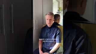 Сильно ли обтачиваются зубы перед реставрацией?
