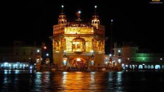 harmanpreet singh kapurthala wale ardas part1.wmv
