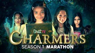 CHARMERS | Season 1 | Marathon