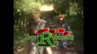 Pancake Day - Maid Marian