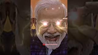 Pakistan Reporter Say To Destroy India in Nuclear Weapon| Modi Attitude status #modi #shorts #viral