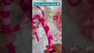 New easy Small business ideas / 5minutes craft ideas  #5minutecrafts #youtubeshorts #shorts