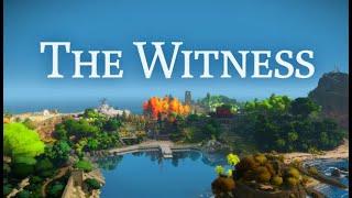 The Witness 1