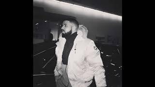 [Free] Drake Type Beat - "FEEL NO WAYS"