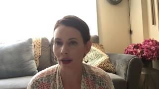 MS: No Filter - Cognitive Impairment