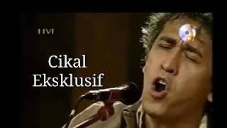 IWAN FALS - CIKAL (ASLI)