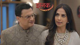 Jhanak PROMO | 24th  June 2024