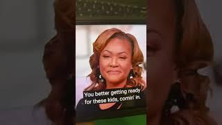 Mathis Family Matters pretty good series#shorts #youtube #shortsvideo
