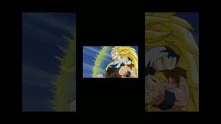 Vegeta edit # viral #dragonball