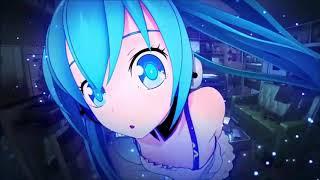 360 Anime Girl |  Encuentra a Miku!