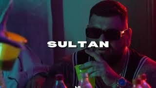 [FREE] Bossikan Type Beat "Sultan" I Rap Instrumental 2023