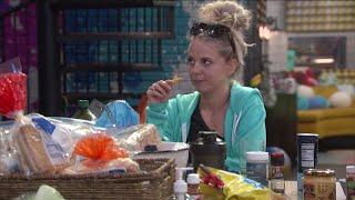 Big Brother 22 - Nicole Has Played More BB Than Anybody