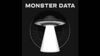 Monster Data - Pyromaniac