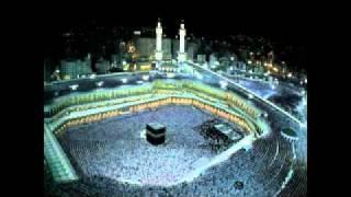 Sheikh Sudais Surah Rahman With Urdu Translation   YouTube